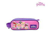 Totsafe Disney Utility Pouch