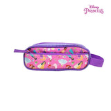 Totsafe Disney Utility Pouch