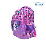 Totsafe Disney 2-in-1 Backpack Trolley