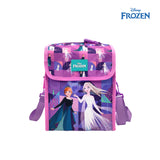 Totsafe Disney Insulated Bag