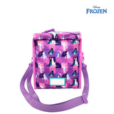 Totsafe Disney Insulated Bag