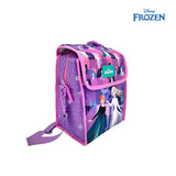 Totsafe Disney Insulated Bag