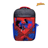 Zippies Lab Marvel Backpack