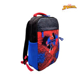 Zippies Lab Marvel Backpack