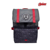 Zippies Lab Marvel Backpack