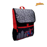 Zippies Lab Marvel Backpack