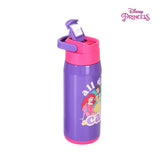 Totsafe Disney Pixar Insulated Water Bottle 600ml