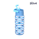 Totsafe Disney Pixar Insulated Water Bottle 600ml