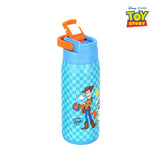Totsafe Disney Pixar Insulated Water Bottle 600ml