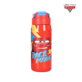 Totsafe Disney Pixar Insulated Water Bottle 600ml