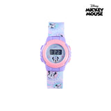 Cucoô Kids Digital Watch