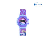 Cucoô Kids Digital Watch