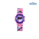 Cucoô Kids Digital Watch