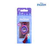 Cucoô Kids Digital Watch