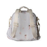Citron Thermal Classic Lunch Bag Backpack