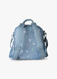 Citron Thermal Classic Lunch Bag Backpack