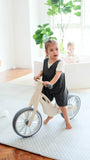 Bonjour Baby Vélo Balance Bike