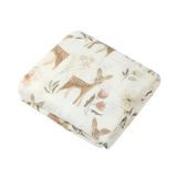 Bao Bei Inigo Multipurpose Muslin Cloth