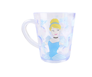 Disney Crystal Cup Series by Dish Me PH