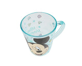 Disney Crystal Cup Series by Dish Me PH