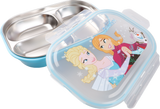 Disney 3-Grid Stainless Lunch Box by Dish Me PH