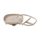 b.box 2-In-1 Suction Plate