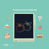 Sanrio Characters & CHERRY Smart Doodle Pad