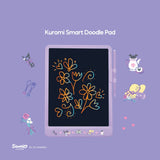 Sanrio Characters & CHERRY Smart Doodle Pad