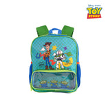 Totsafe Disney Kids Backpack