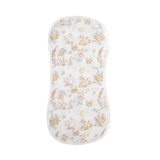 Bao Bei Yve Burp Cloth