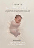 MyForet Baby Amnion Pouch