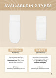 MyForet Baby Amnion Pouch