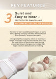 MyForet Baby Amnion Pouch