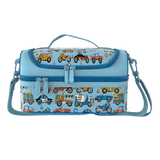 Pip & Pop Kids Lunch Bag