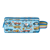 Pip & Pop Kids Pencil Case