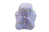 Flap Jack Kids Cape Sun Hats