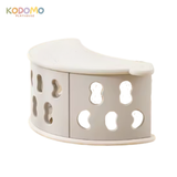 Kodomo Playhouse Flexiframe 4-in-1