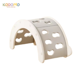 Kodomo Playhouse Flexiframe 4-in-1