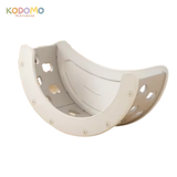 Kodomo Playhouse Flexiframe 4-in-1