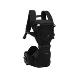 I-Angel Hipseat Carrier - Dr. Dial Fold Air