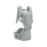I-Angel Hipseat Carrier - Dr. Dial Fold Air