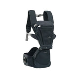 I-Angel Hipseat Carrier - Dr. Dial Fold Air