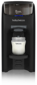 Baby Brezza Formula Pro Advanced Milk Maker