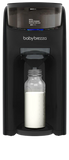 Baby Brezza Formula Pro Advanced Milk Maker