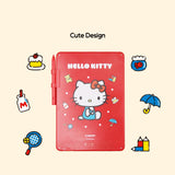 Sanrio Characters & CHERRY Smart Doodle Pad