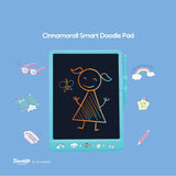 Sanrio Characters & CHERRY Smart Doodle Pad