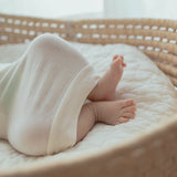 MyForet Baby Amnion Pouch