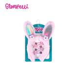 Glamfetti Hair Accessories