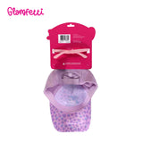 Glamfetti Magical Unicorn Shades and Hat Set