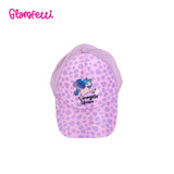 Glamfetti Magical Unicorn Shades and Hat Set
